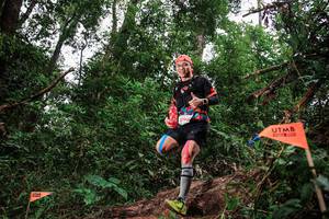 BIB: 329
                            <button type="button" onclick="openModal(22657135)" class="btn btn-primary btn-sm float-right btn-popup" data-toggle="modal" data-target=".modal-high-quality">
                        <i class="fas fa-shopping-cart"></i> Add to Cart
                    </button>
                                            <button type="button" onclick="isThisMe(22657135, true)" class="btn btn-success btn-sm float-right btn-popup btn-isme hidden" data-toggle="tooltip" data-placement="bottom" title="นี่คือรูปของคุณใช่ไหม คลิกที่นี่เพื่อเอาเข้าอัลบั้ม">
                        <i class="fas fa-plus"></i> Add to album
                    </button>
                    <button type="button" onclick="isThisMe(22657135, false)" class="btn btn-warning btn-sm float-right btn-popup btn-isnotme hidden">
                        <i class="fas fa-ban"></i> Remove from album
                    </button>